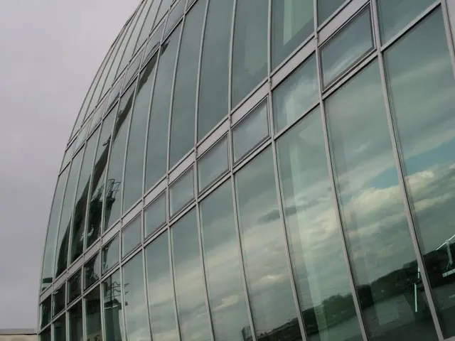 Strategies for Achieving Sustainable Success in Corporations by 2025