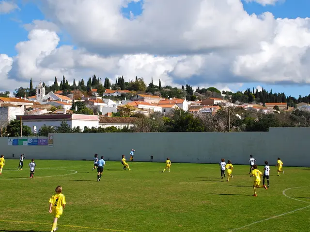 'Consume Me' Triumphs, Claims Grand Prize, Nuovo Award at the 2025 IGF Awards