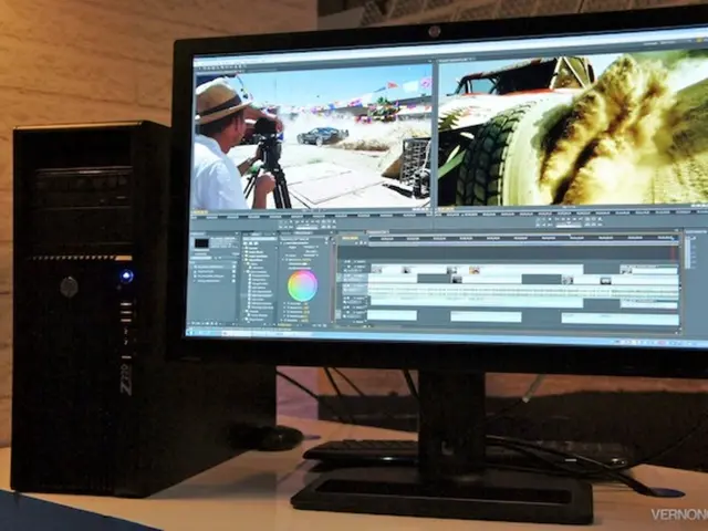 Intel's 14th Gen Raptor Lake Upgrade: A Subtle Adjustment or an Energy-Intensive Blunder?