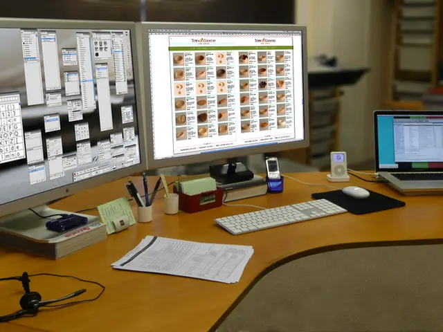 Healthcare facilities' pursuit of the 'Patient Room Next' concept, and strategies for its...