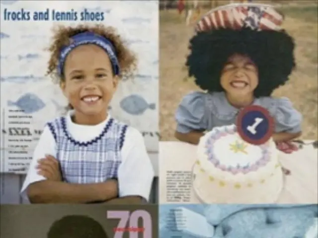 Top Sites for Educational Images and Clip Art for Schools