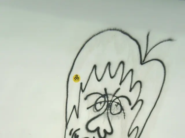 Delving into the Intricacies: IOC Cybersecurity Decoded