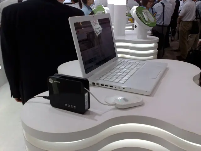 Upgrade to Home Assistant App Now for Enhanced User-Friendliness, Absolutely Free!