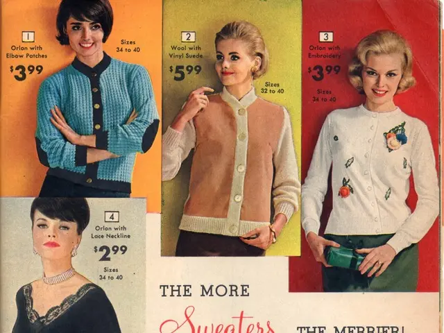 Catastrophic malfunctions and immense emotion