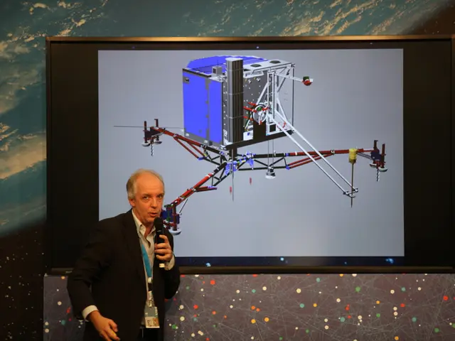 Latest Updates in Skylum Luminar Neo with Exclusive Discount Offer Available!