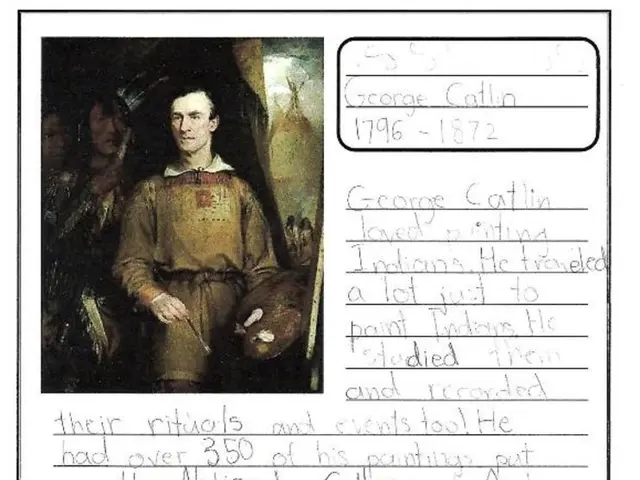 Delving into the Spectacular Sights of Spiijlant: A Pictorial Adventure