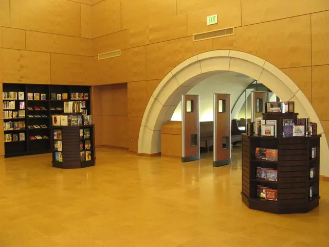 Uncovering the Enigma: What Does Buhsdbrc Actually Stand For?