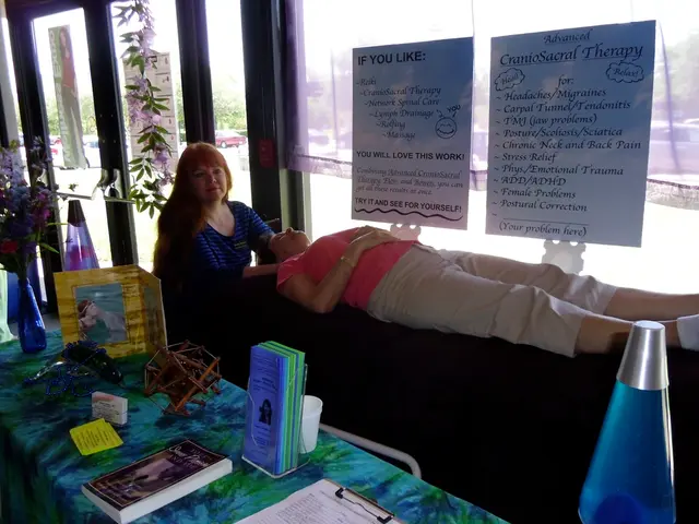 A Study Reveals That People Tend to Respond More Positively to Human Empathy, Regardless of Similar...