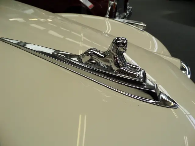 Bentley Motors Suffers Trademark Defeat Against Bentley Clothing Company