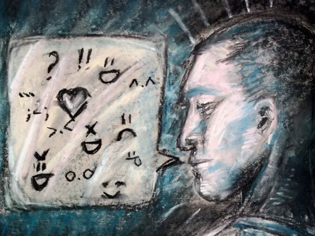 Interface Discourse Définition