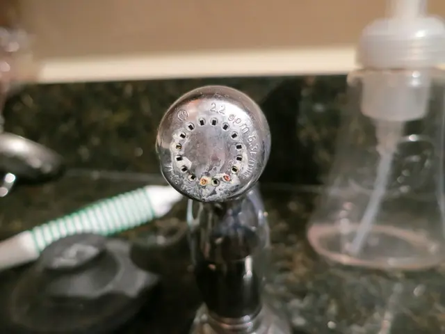 Rapid surge of 20% for the PUMP token within hours