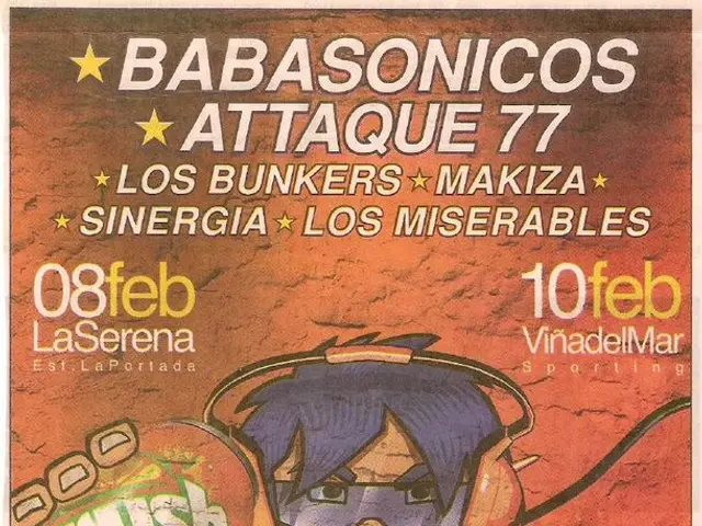 NASA's Artemis III moon mission welcomes Oakley with its spacesuit, marking a momentous occasion...