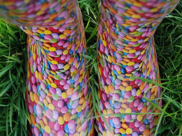 Malawi's Hope in Gemstones for Wealth Increase?