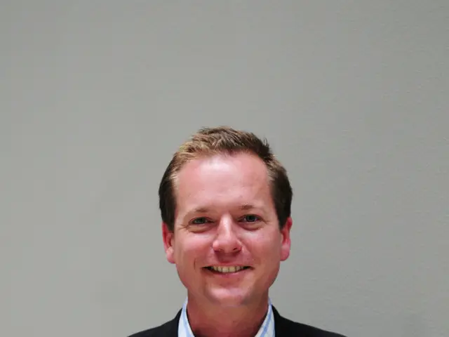 Study Example: Creating a Powerful PCB utilizing Voltage Amplifiers