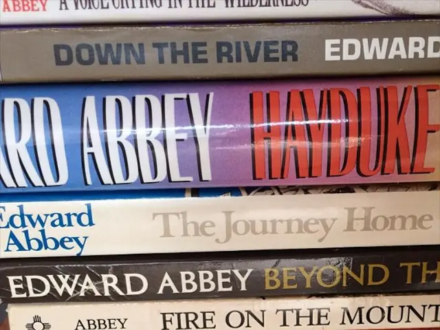 Big Tech under fire for allegedly stealing copyrighted books to be used in training artificial...
