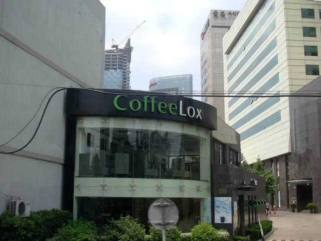 Investment in Mass Production Facility Successfully Secured by TeraWatt Technology in Series C...