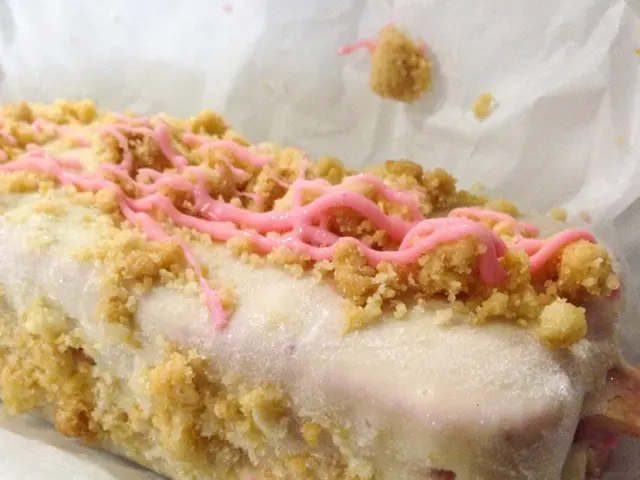 Annual Gathering for Packaging Industry Professionals in Europe, Scheduled for 2025