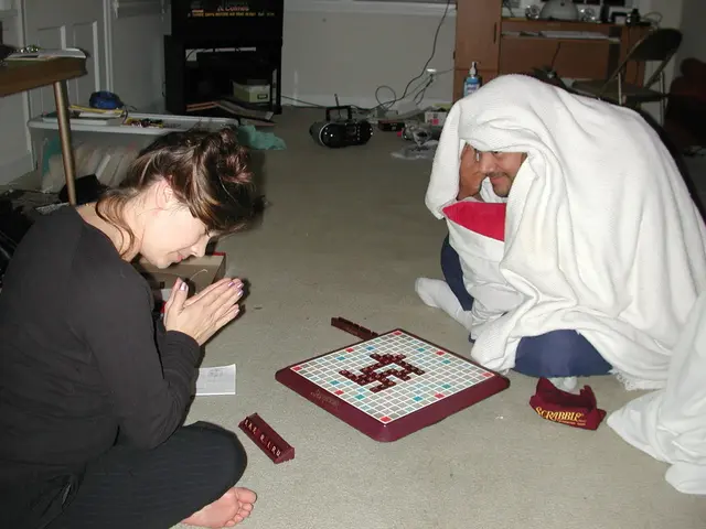 Exploring Cross-Platform Interaction: Insights into Cross-Platform Gameplay in Fallout 76