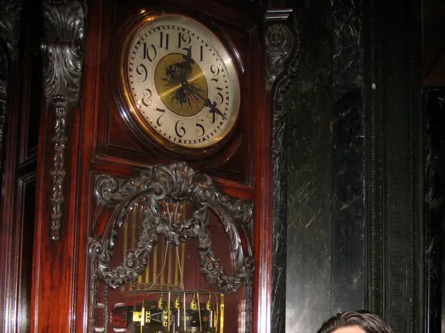 AI-Driven Romantic Matchmaking Gaining More Confidence Over Human Gut Feelings