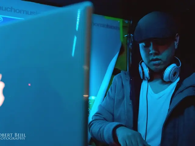 Cyberpunk 2077's Ultimate Edition, featuring enhanced updates, is now available for Mac users.