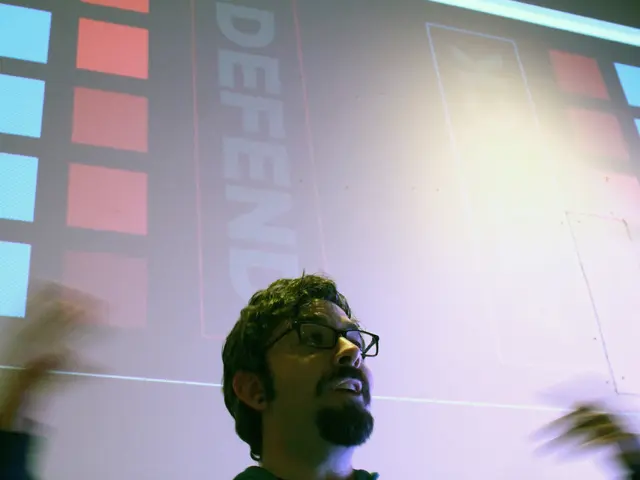 Digital Eye-Tracking in Pathology Research: A Neutral Platform for Consistent and Reliable...