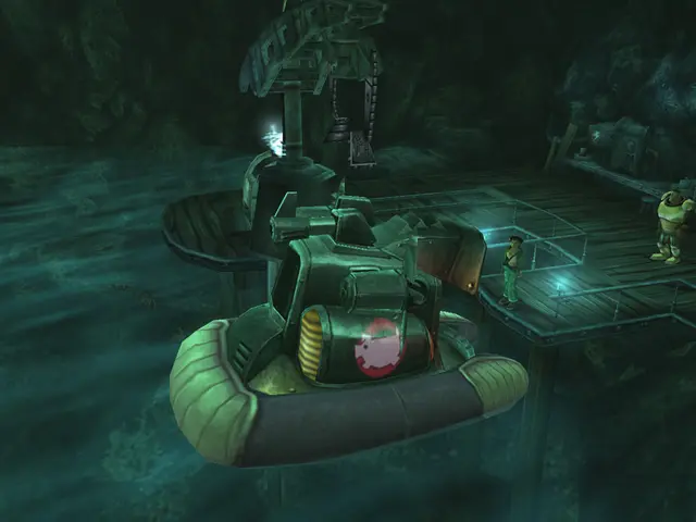 High-Speed Mini Car Racing Game Impressively Displays Vibrant Printing Techniques