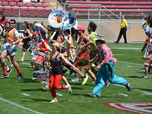 Comprehensive Overview of Drum & Bass: Origins, Variants, and Developmental Phases