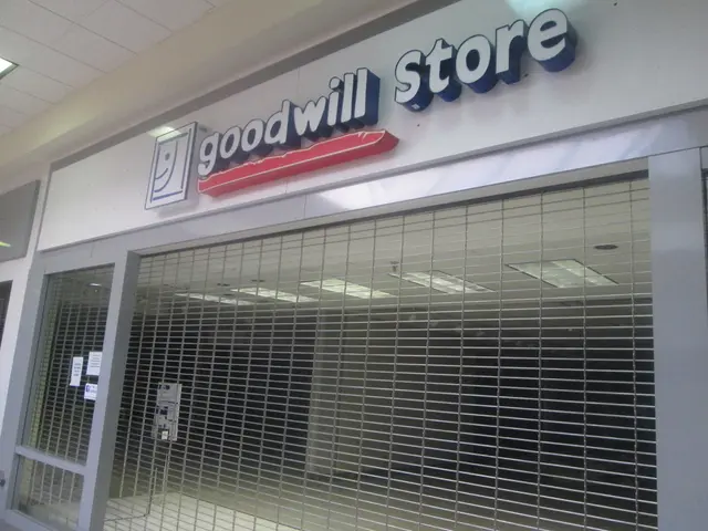 Telegram Prohibits Development of Cryptocurrency Apps on Systems Other Than TON Network