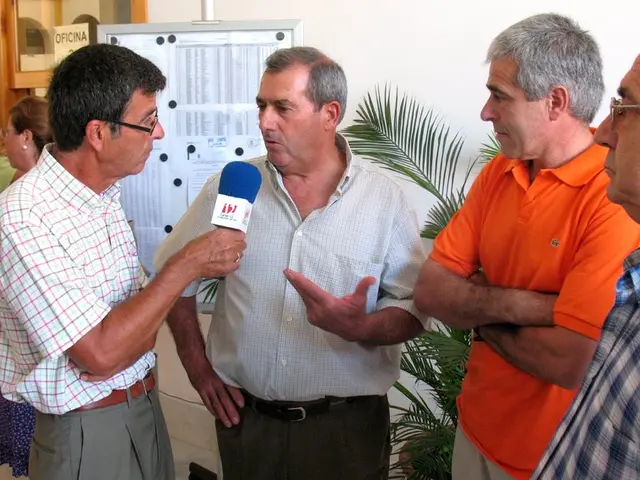 Greetings to Sumsub Video Ident: Compliant Video KYC Across Estonia, DACH Region, and Liechtenstein