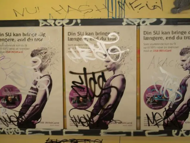 Utilizing Instagram Notes in 2025: A Guide to Their Functionality