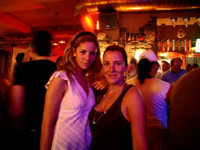 Selecting the Ideal HVAC System for Commercial Applications