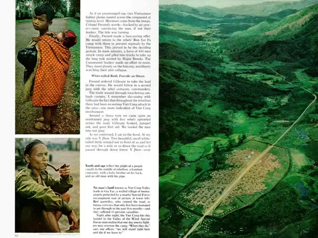 Artificial Intelligence in Education Illustrated in FPF's Informative Graphic