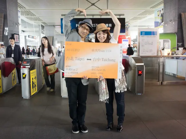 Assessing Shared Features Between Sui's Proposed Governance Mechanisms and Ethereum's EIP-7702...