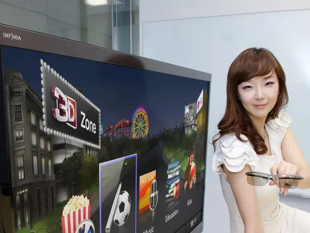 Connecting Your Optical Cable to Samsung TV: A Comprehensive Guide to Achieving High-Quality Audio