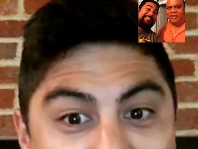 Identifying a Potential Scam Call Before Responding