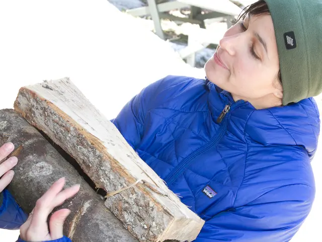 Top Dozen Weed Eliminators for Streamlined Garden Maintenance and Enhanced Productivity