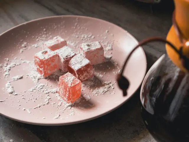 Flavoring Food Industry Expands, Anticipated to Reach a Value of $24.5 Billion by 2034