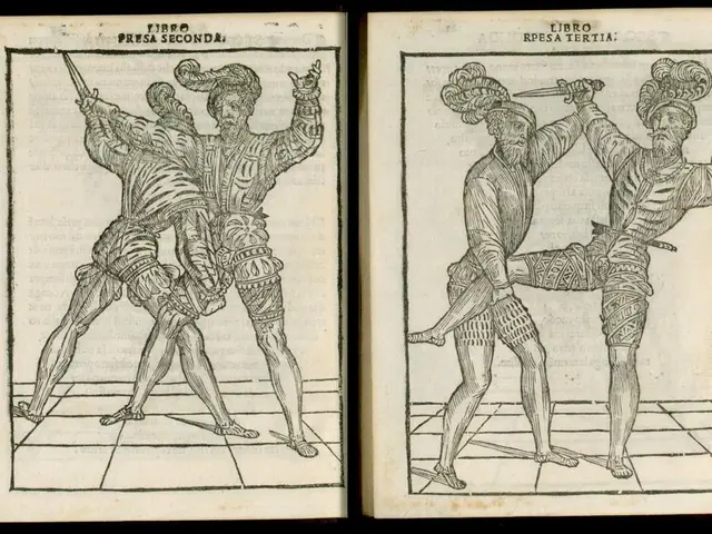 Absolutely! You can effectively manage certain web pages within WordPress by navigating the...