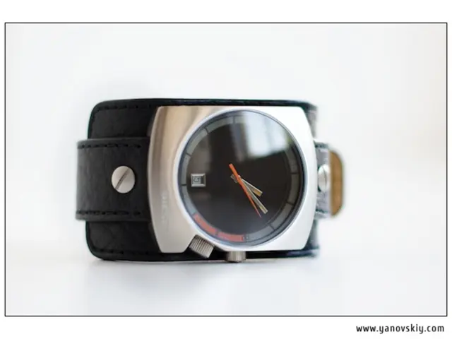 Strategies for Selecting the ideal Compensation Structure for Your Enterprise