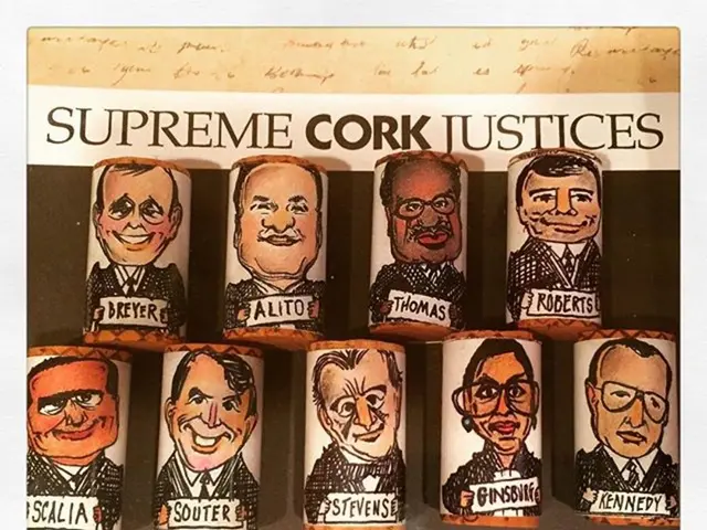 Information regarding our artificial intelligence platform