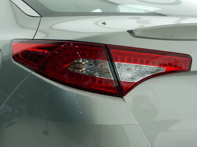 Exploring unorthodox methods in brake technology beyond traditional magnetism