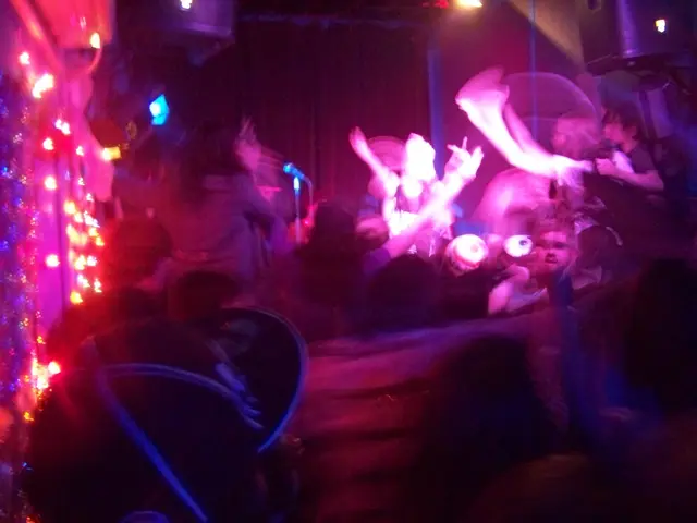 Prototype of FlashCam MST Captures Initial Cherenkov Radiation