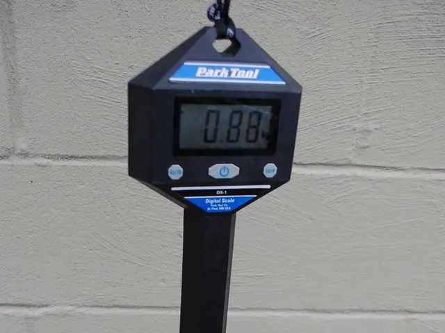 Eastern Region to Stage Event for Energy-Saving Innovations