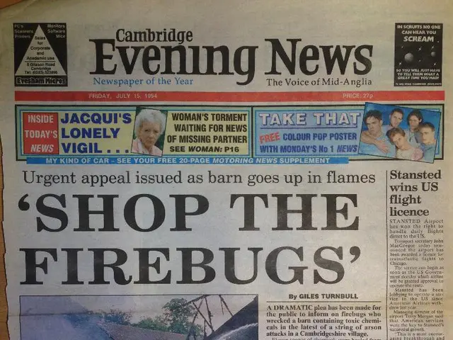 Advantages of Utilizing Social Media Marketing Strategies in Indian Electoral Campaigns