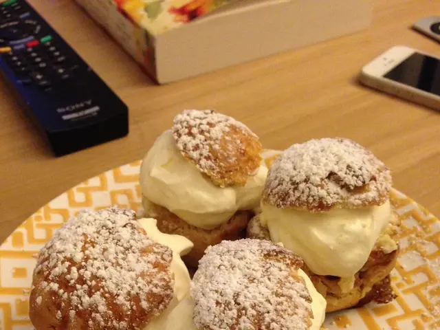 Latest Developments in Digital Stock Tracking for Eateries in the Year 2024