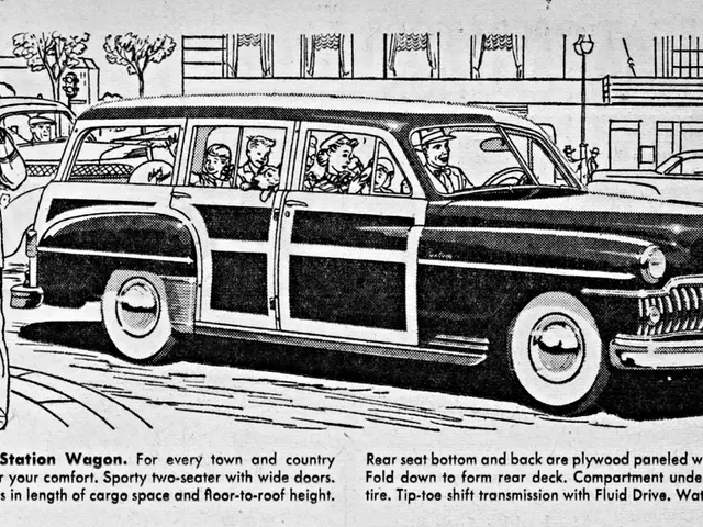 Unraveling the Mysteries with Bayesian Networks: An Inside Look