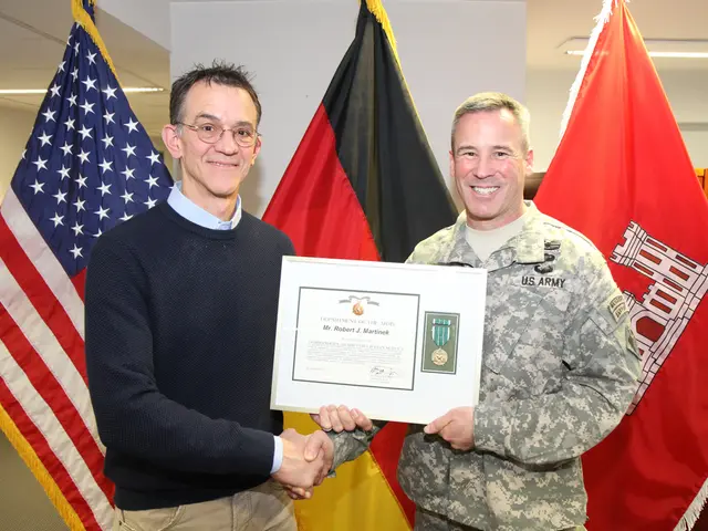 Eth-Etf Staking Approval Imminently Predicted by Joseph Lubin