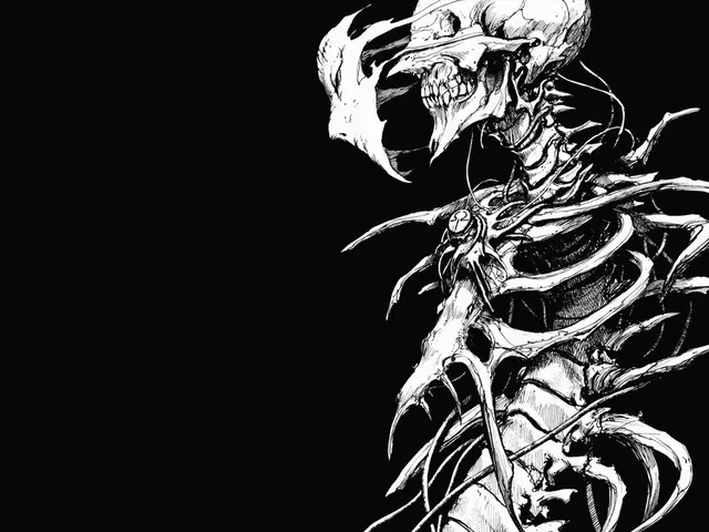 Ransomware experts have identified a powerful variant of the malware, already active in real...