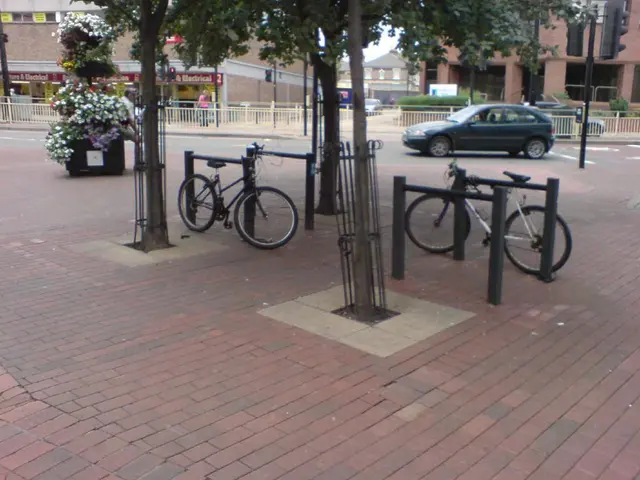 Eni and BlackRock's $1.2 Billion Agreement Enhances Carbon Capture Technologies