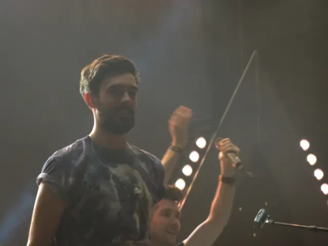 Humorous getaway with Guido Cantz: a delightful vacation experience.